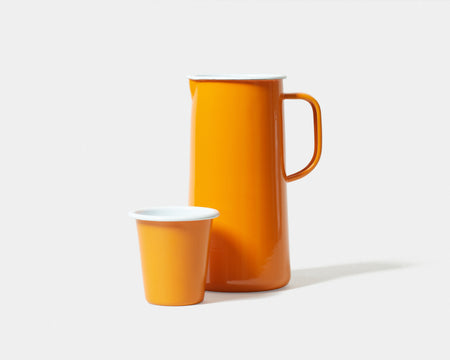 Drinking Set